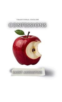 Produktbild: Confessions