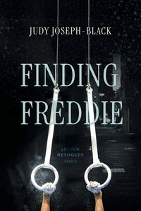 Produktbild: Finding Freddie