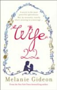 Produktbild: Wife 22
