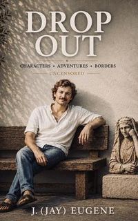 Produktbild: Drop Out