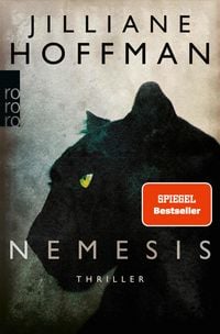 Produktbild: Nemesis