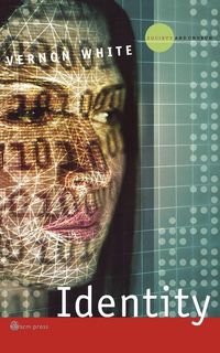 Produktbild: Identity