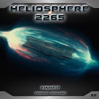 Produktbild: Folge 35: Einheit