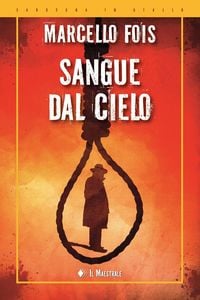 Produktbild: Sangue dal cielo