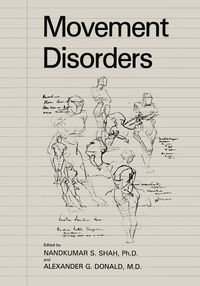 Produktbild: Movement Disorders