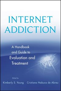 Produktbild: Internet Addiction