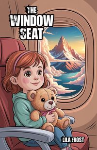 Produktbild: The Window Seat