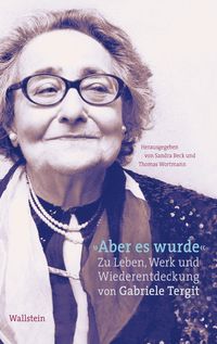 Produktbild: &raquo;Aber es wurde&laquo;