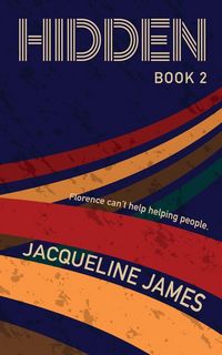 Produktbild: Hidden Book 2