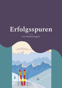 Produktbild: Erfolgsspuren