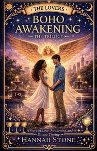 Produktbild: Boho Awakening