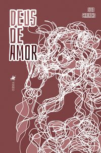 Produktbild: Deus de amor