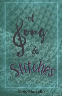 Produktbild: Of Song & Stitches