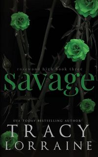 Produktbild: Savage