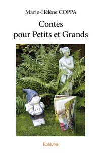Produktbild: Contes pour petits et grands