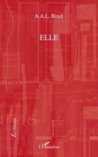 Produktbild: Elle