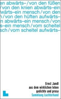 Produktbild: aus dem wirklichen Leben