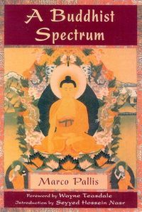 Produktbild: A Buddhist Spectrum