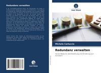 Produktbild: Redundanz verwalten