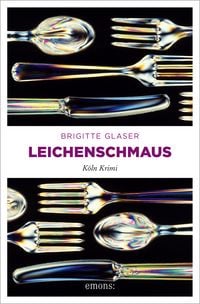 Produktbild: Leichenschmaus