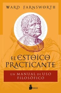 Produktbild: El estoico practicante