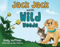 Produktbild: Jack Jack and the Wild Weeds