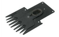 Produktbild: GARDENA 02346-20 02346-20 Grasschere-Ersatzmesser