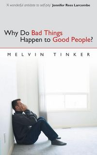Produktbild: Why Do Bad Things Happen to Good People