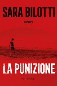 Produktbild: La punizione