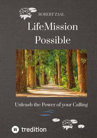 Produktbild: LifeMission Possible