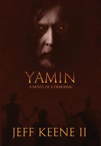 Produktbild: Yamin