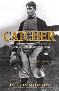 Produktbild: Catcher