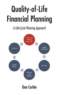 Produktbild: Quality-of-Life Financial Planning