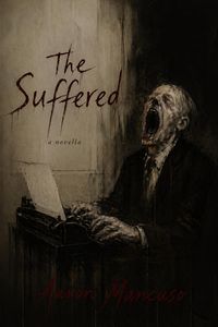 Produktbild: The Suffered