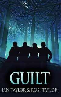 Produktbild: GUILT