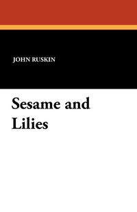 Produktbild: Sesame and Lilies
