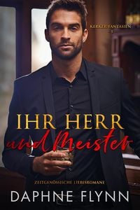 Produktbild: Ihr Herr und Meister