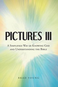Produktbild: Pictures III