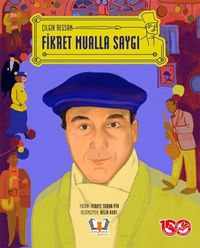 Produktbild: Cilgin Ressam