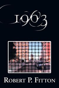 Produktbild: 1963