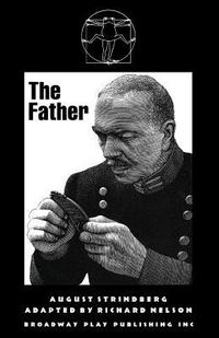 Produktbild: The Father