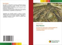 Produktbild: Das Ra&iacute;zes