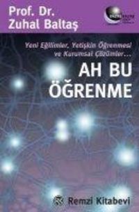 Produktbild: Ah Bu &Ouml;grenme
