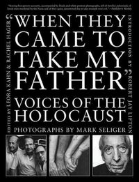 Produktbild: When They Came to Take My Father
