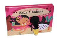 Produktbild: My Best Friend & Me Kaila & Ka