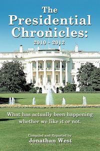 Produktbild: The Presidential Chronicles