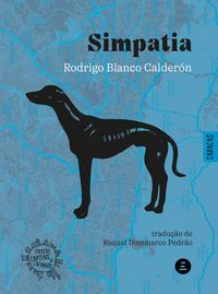 Produktbild: Simpatia