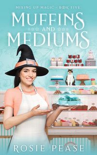 Produktbild: Muffins and Mediums