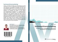 Produktbild: Suchmaschinenmarketing