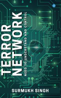 Produktbild: Terror Network